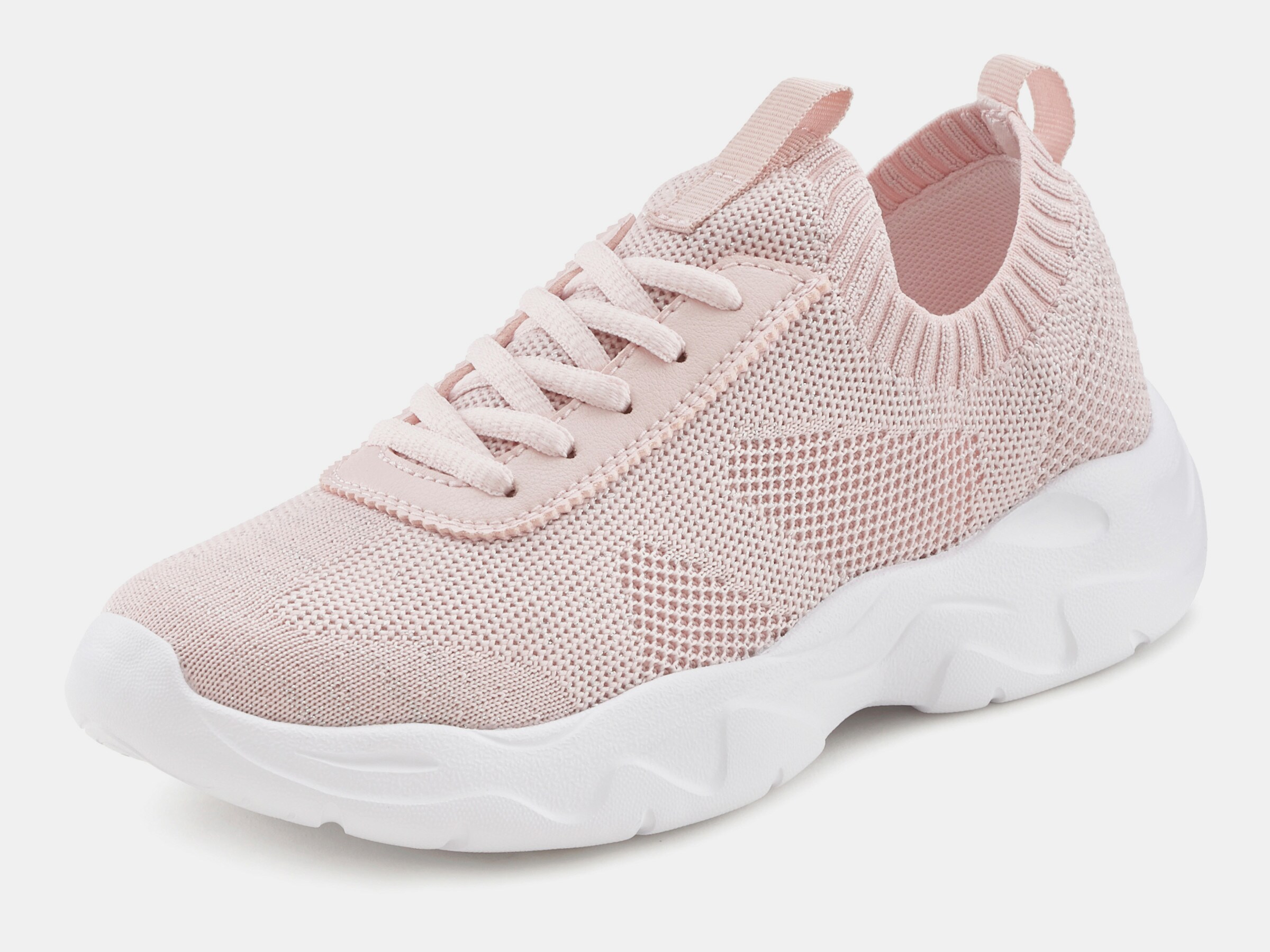 Sneaker