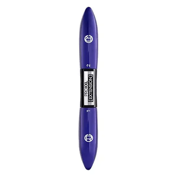 Máscara para Cílios L'Oréal Paris Pro XXL Extension 12ml