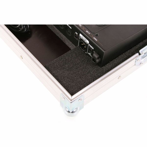 Thon Case Line6 Pod HD-500/HD-500X