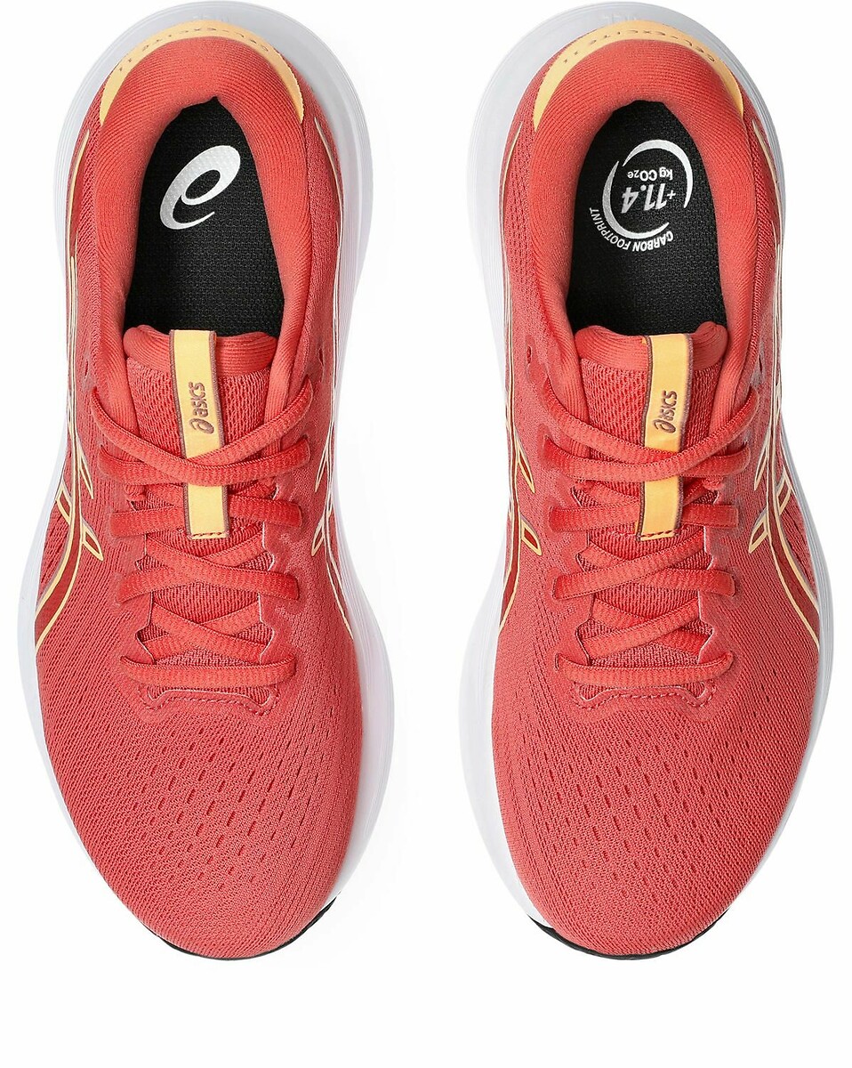 Tênis ASICS Gel Excite 11