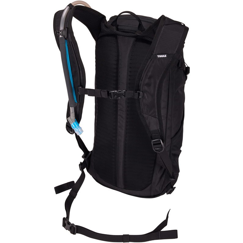 Thule AllTrail Hydration 16L Rucksack