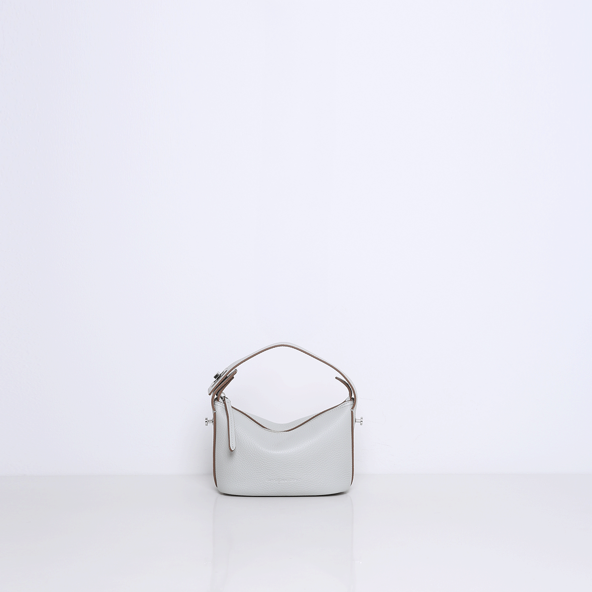DENIZ | CLOUD