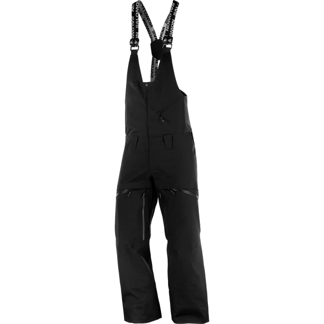 STANCE  Shell-Hosen für Herren