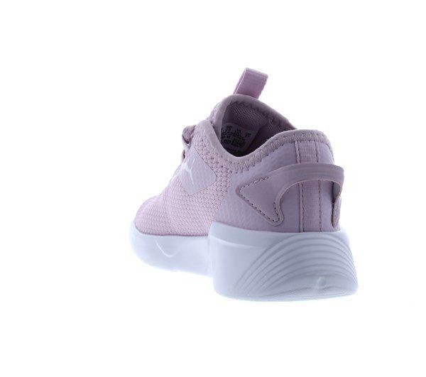 Puma Retaliate 2 Trainers Girls