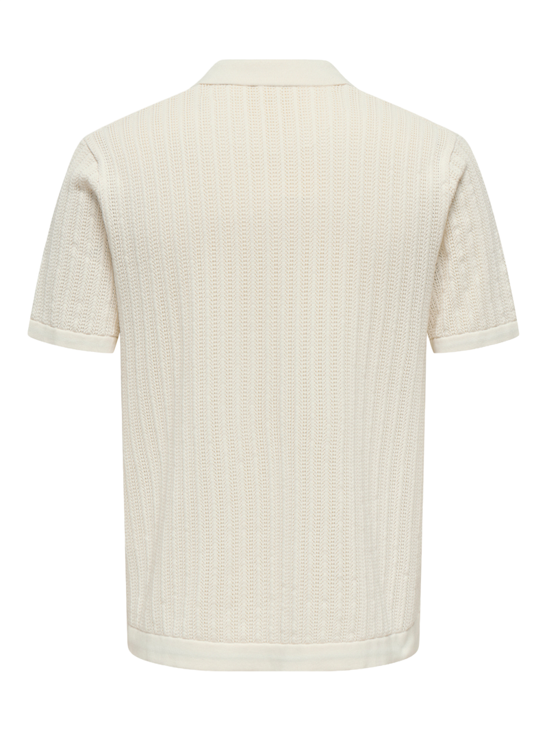 Moon Polo