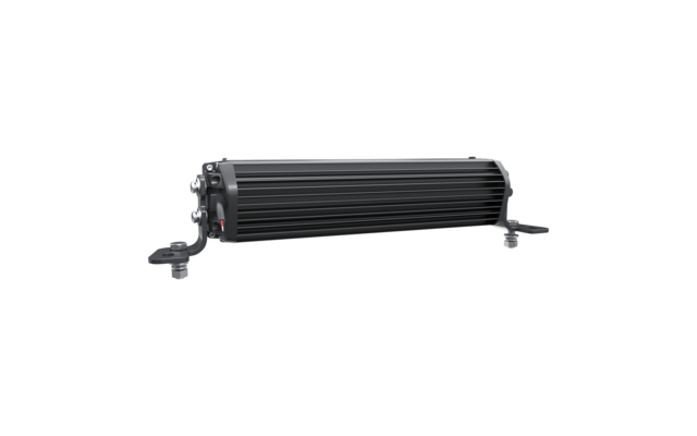 Osram LEDriving LIGHTBAR VX-CB Zusatzscheinwerfer