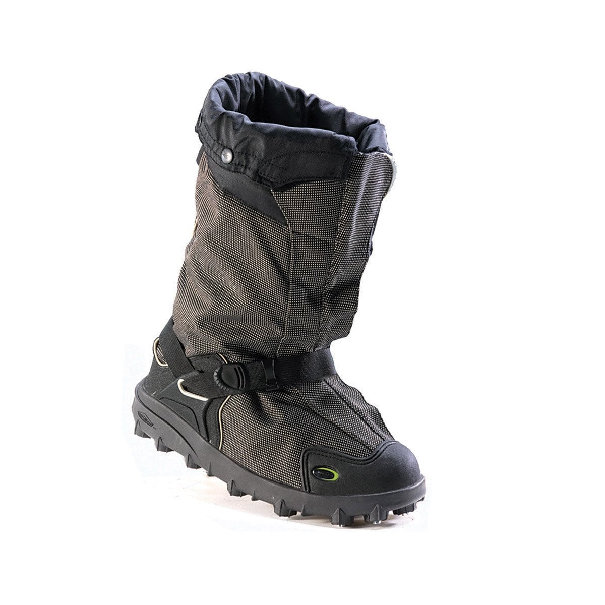 Neos Navigator 5, Fotpose<br>Temp grense - 30°C