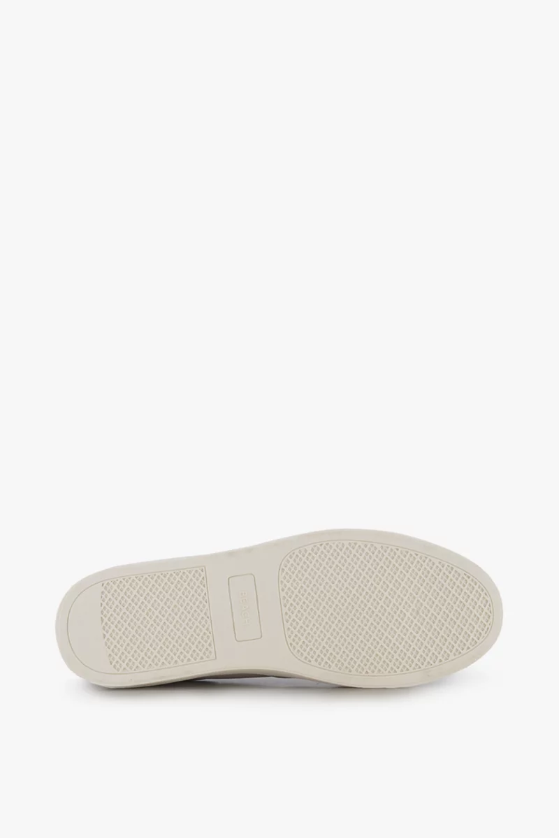BEACH MOUNTAIN Re-Sailor Herren Sneaker