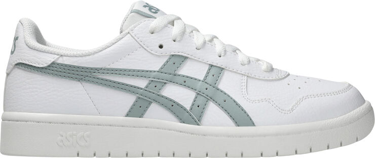 Asics Japan S sneakers Hvid