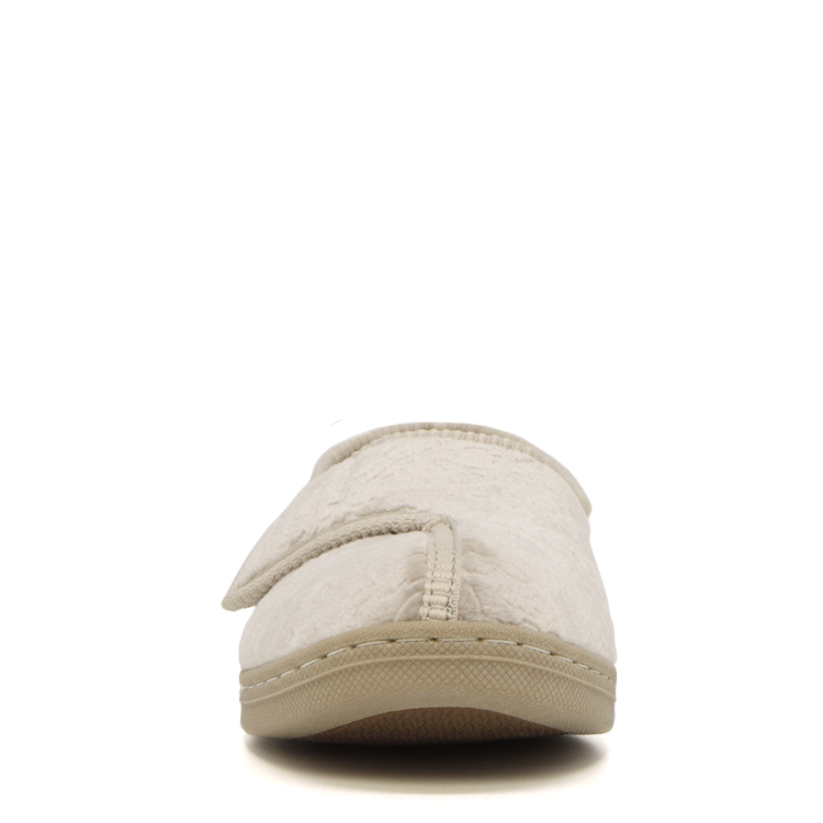 Foamtreads Jewel 2 | CHAMPAGNE