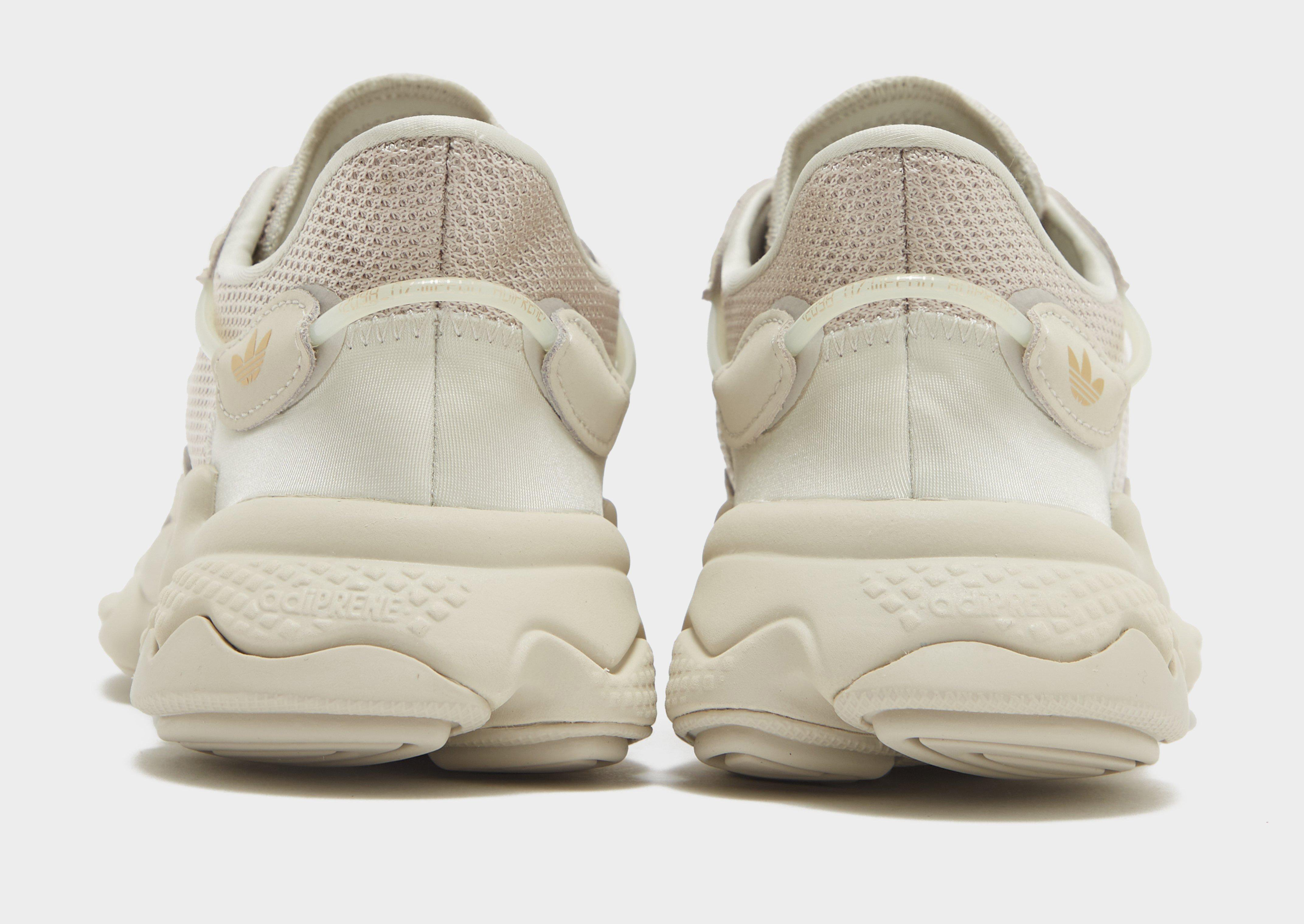 adidas Originals Baskets Ozweego Femme