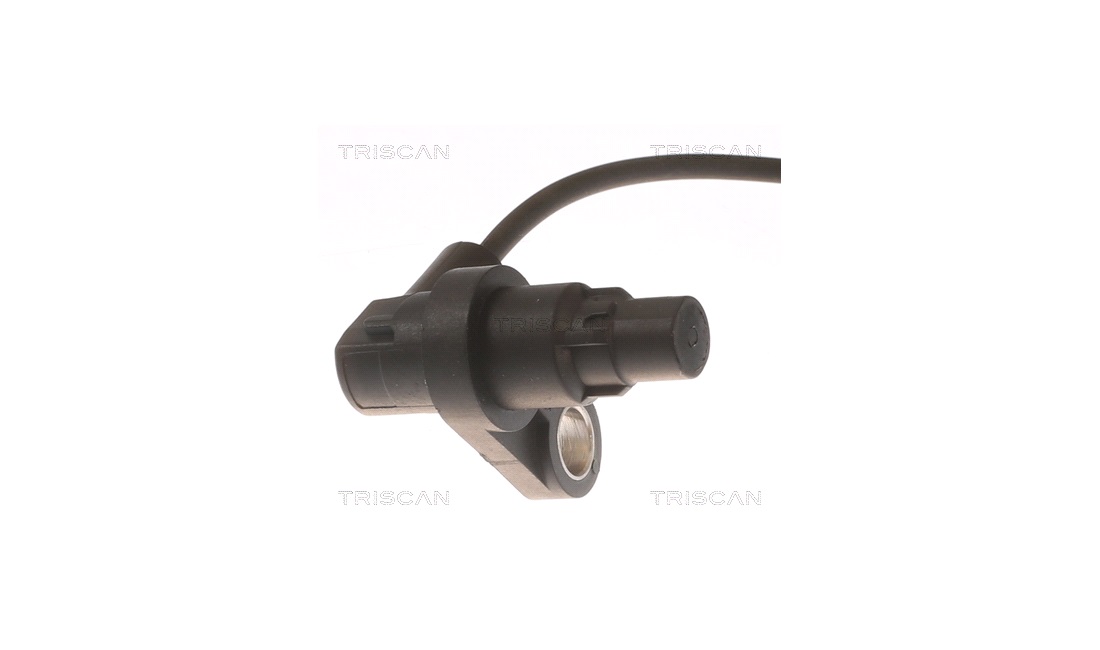 ABS sensor