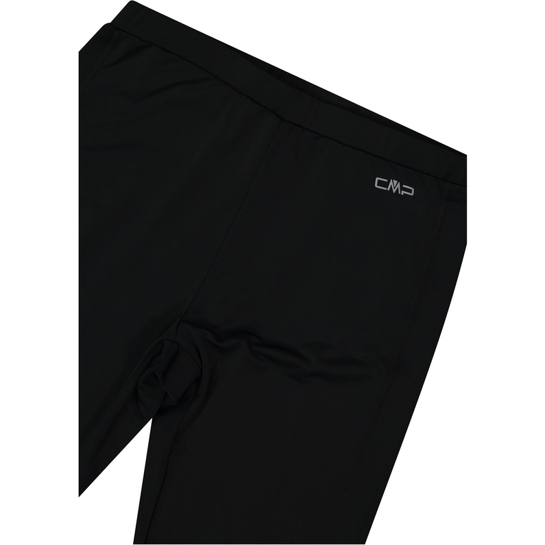 CMP Herren Tights