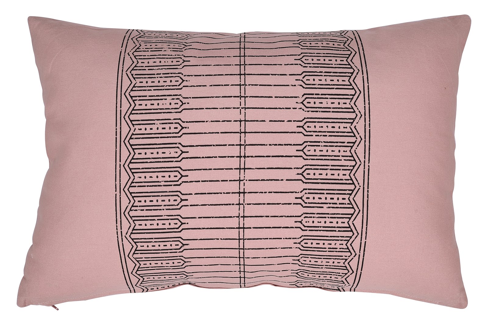Adira pute Rosa 40x60 cm