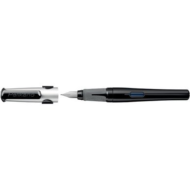 Plumes de rechange pour stylo plume o/Future/