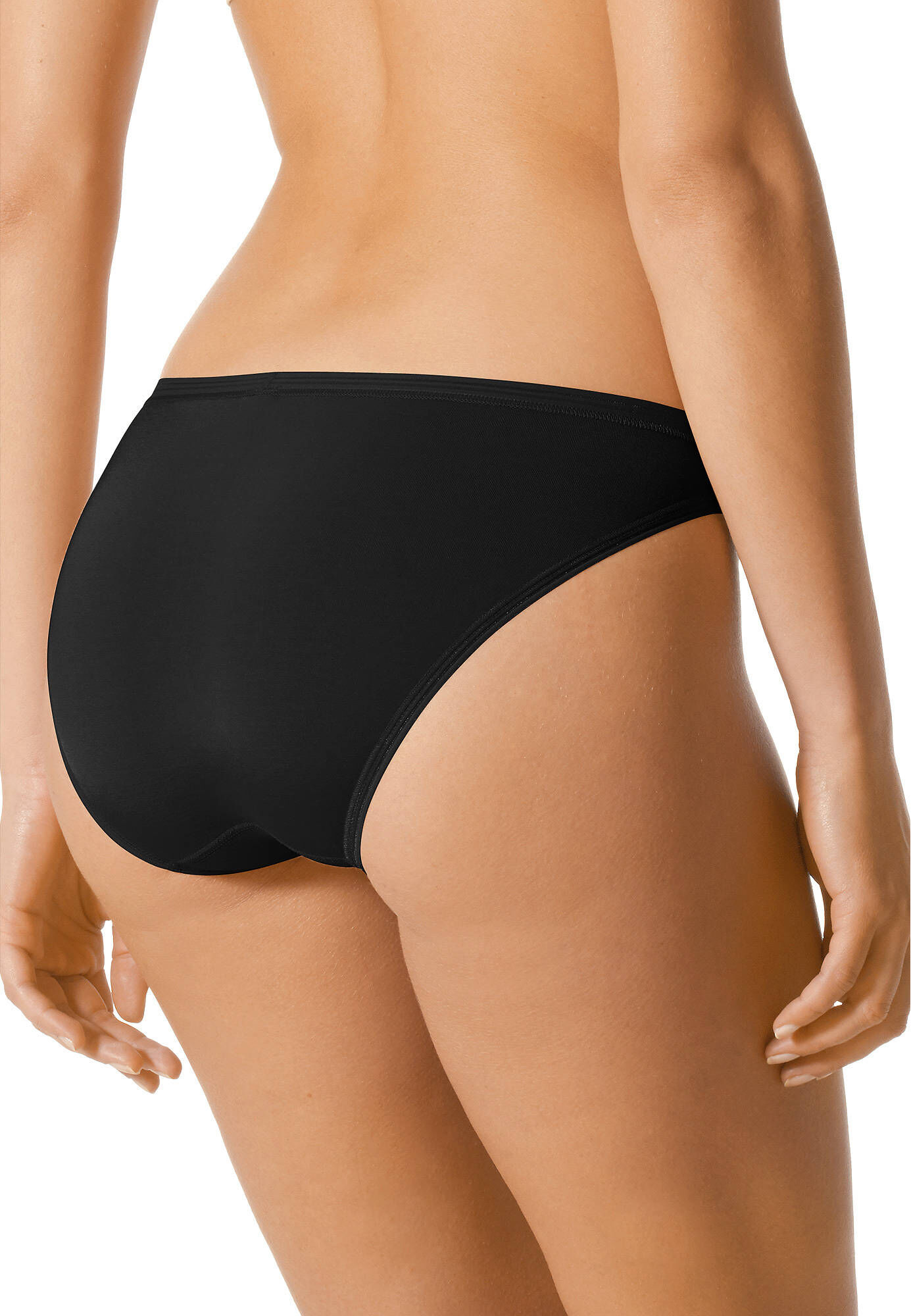 mey| Damen Slip