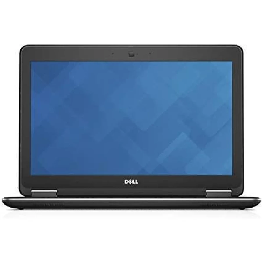 Dell Latitude E7250 (i5.5-S480-4) · Reconditionné