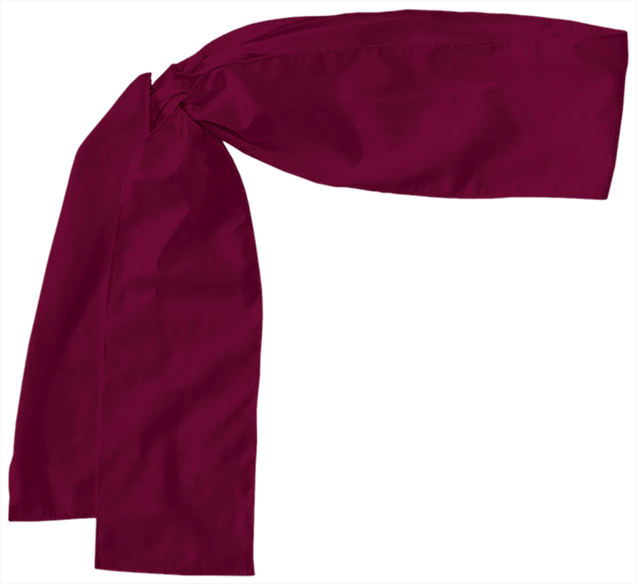 Valento FJVAVER - Ceinture de fête VERBENA