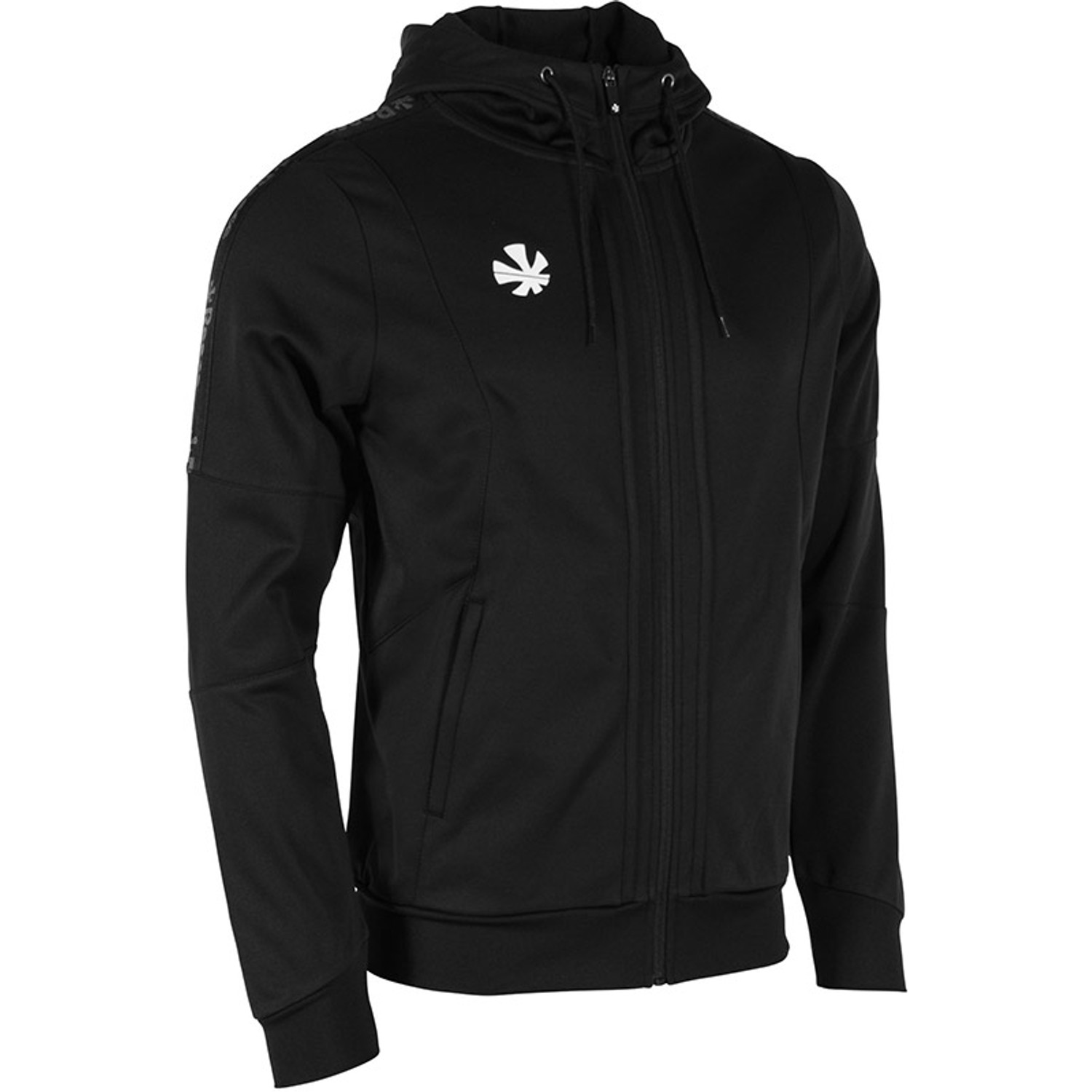 Reece Cleve TTS Jacket Heren