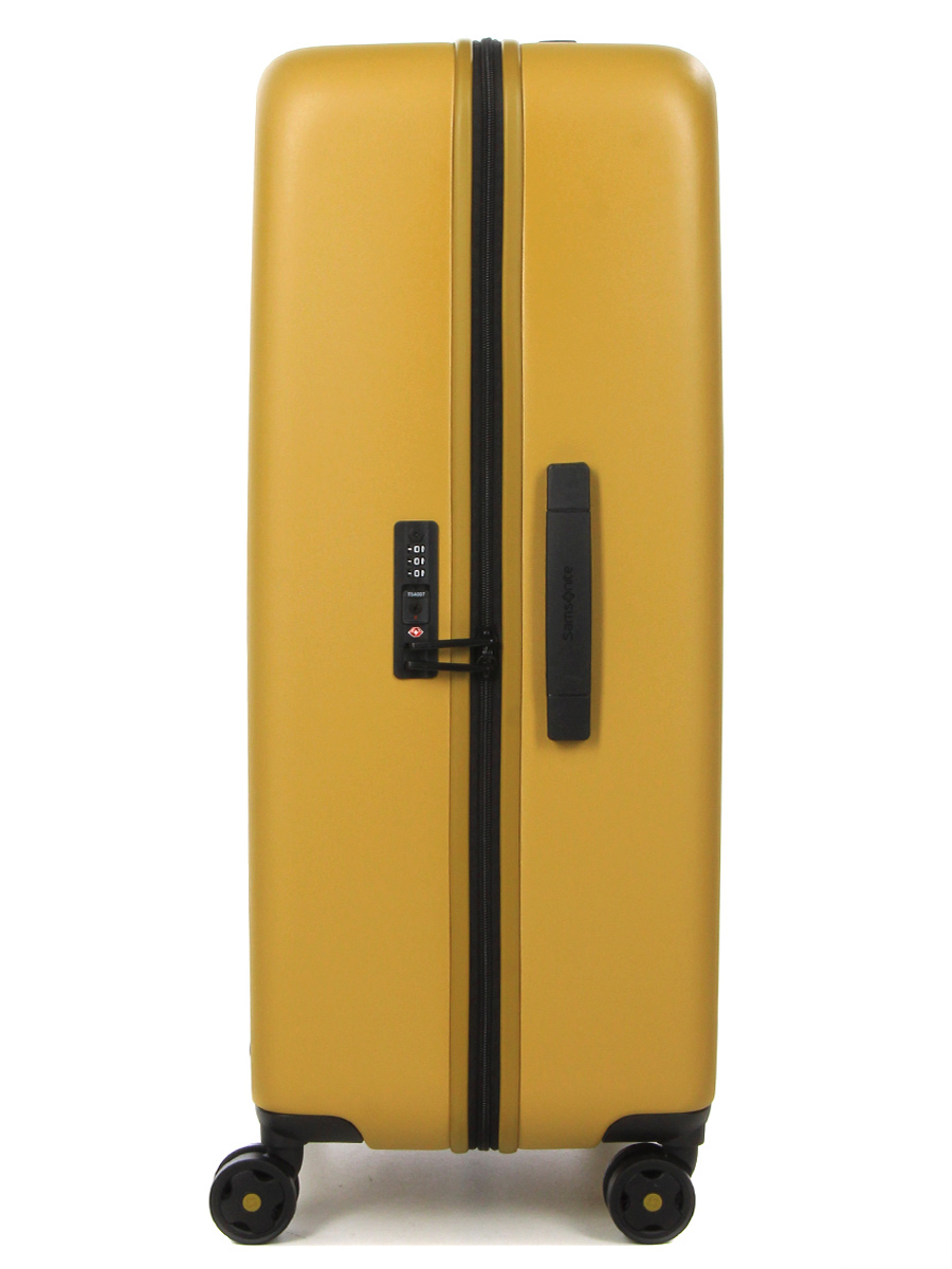 Valise Samsonite StackD 75 cm