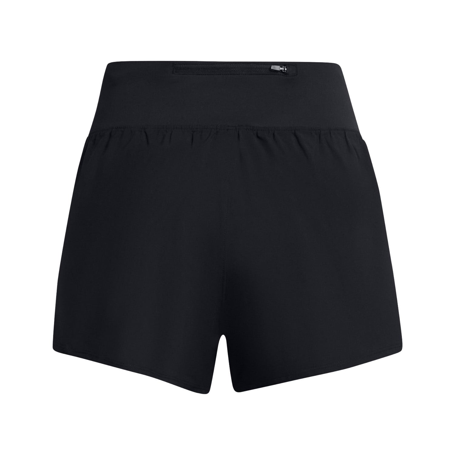Under Armour  Fly-By Elite 3