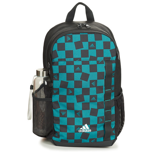 Adidas Sportswear - ARKD3 BP - Vert / Noir