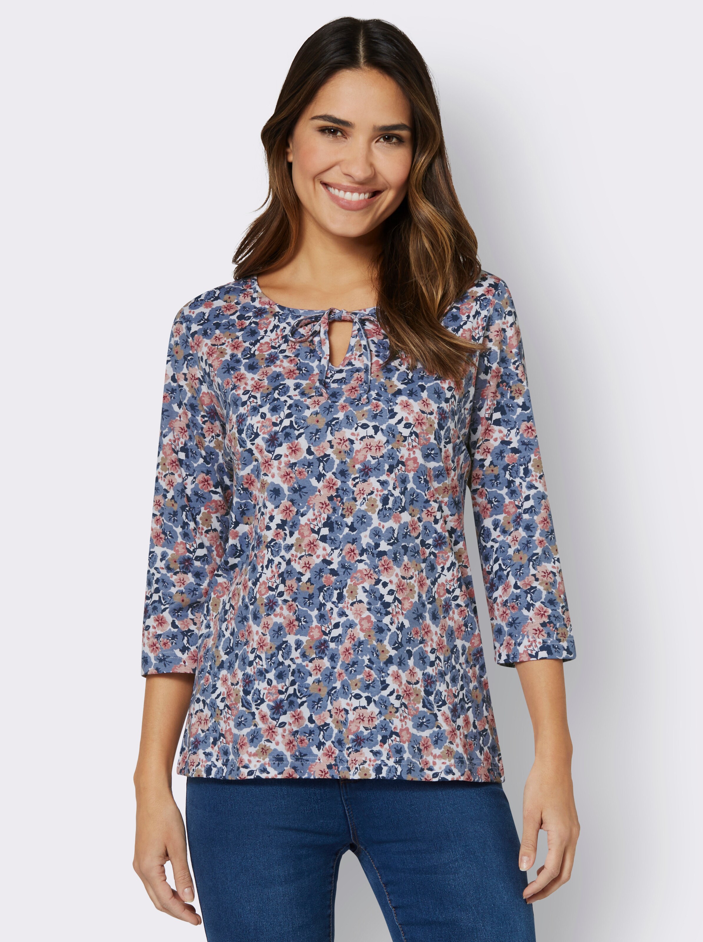 34-Arm-Shirt