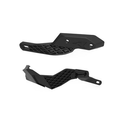 Adaptateur R-tech Kit de montage HP3 Adventure