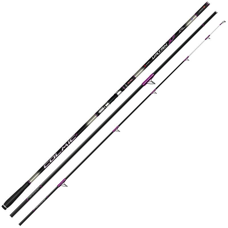 Canne Surf Colmic Urtan X-7