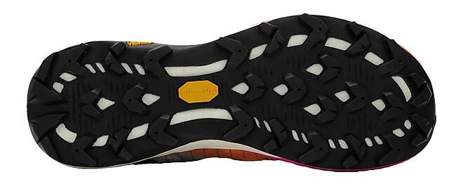 MERRELL - CHAUSSURES DE TRAIL MTL LONG SKY 2 MATRYX W
