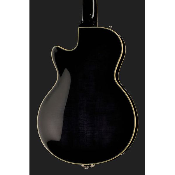 Duesenberg Starplayer TV CHG