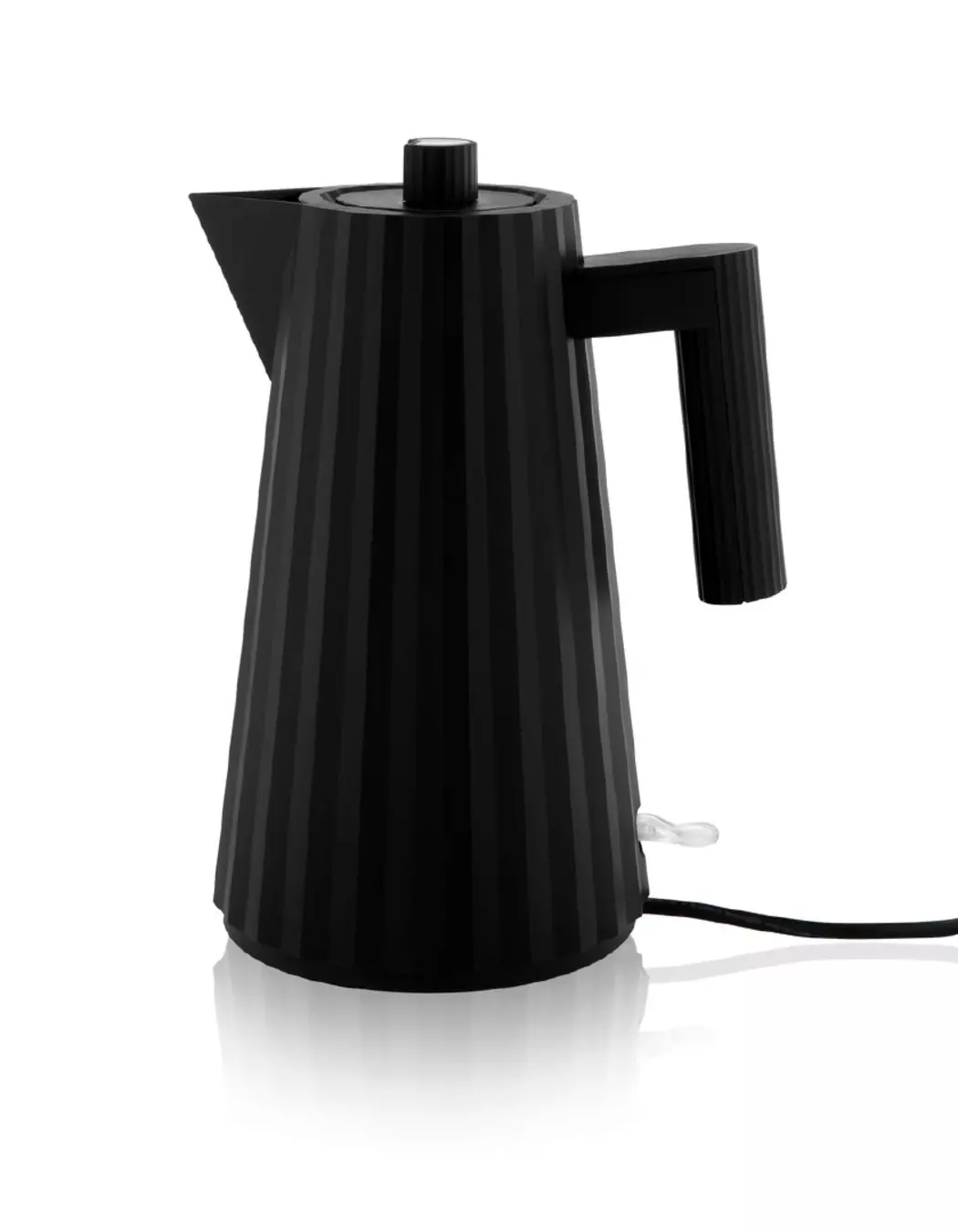 Wasserkocher Plissé 1700 ml