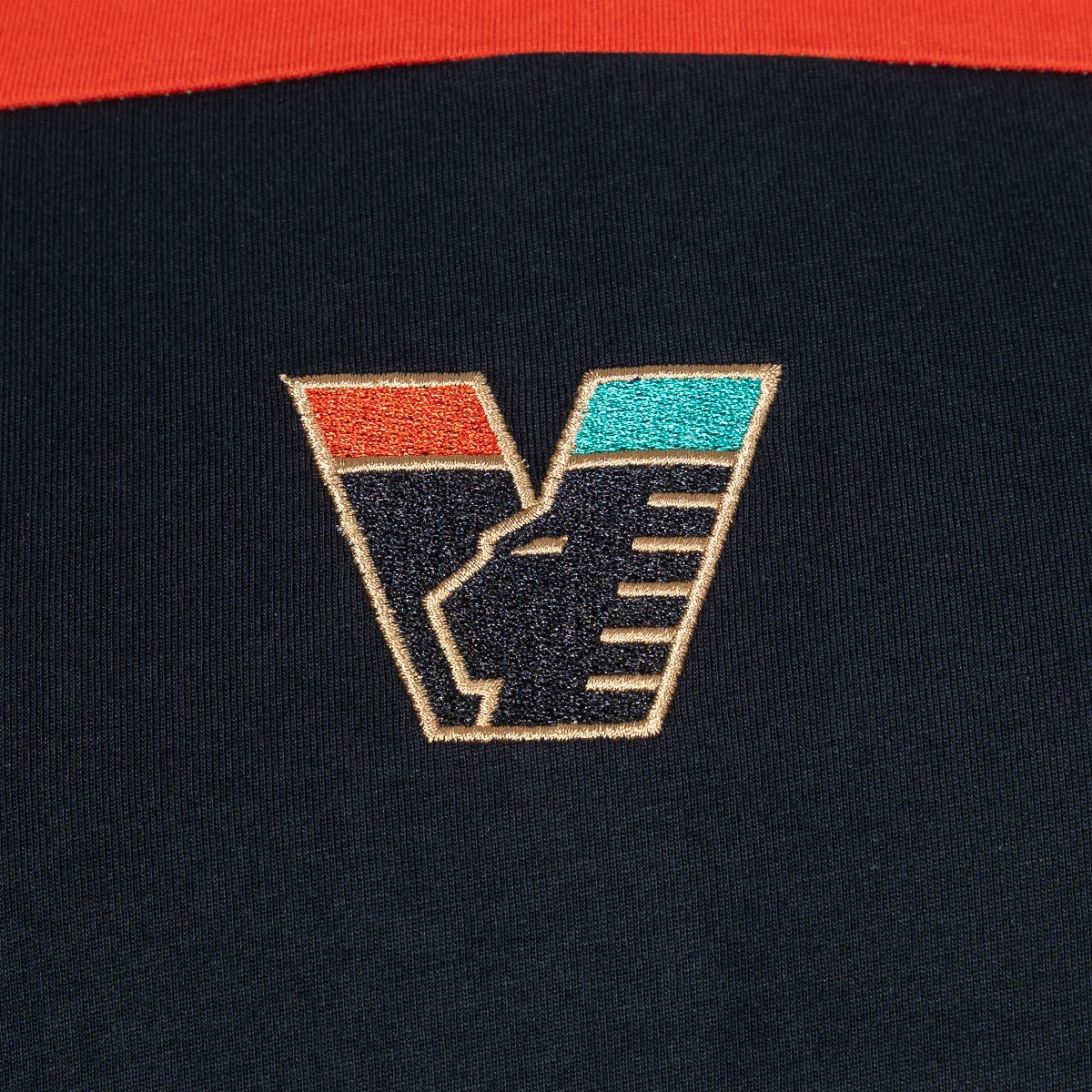 T-Shirt NOCTA Venezia 2025-2026