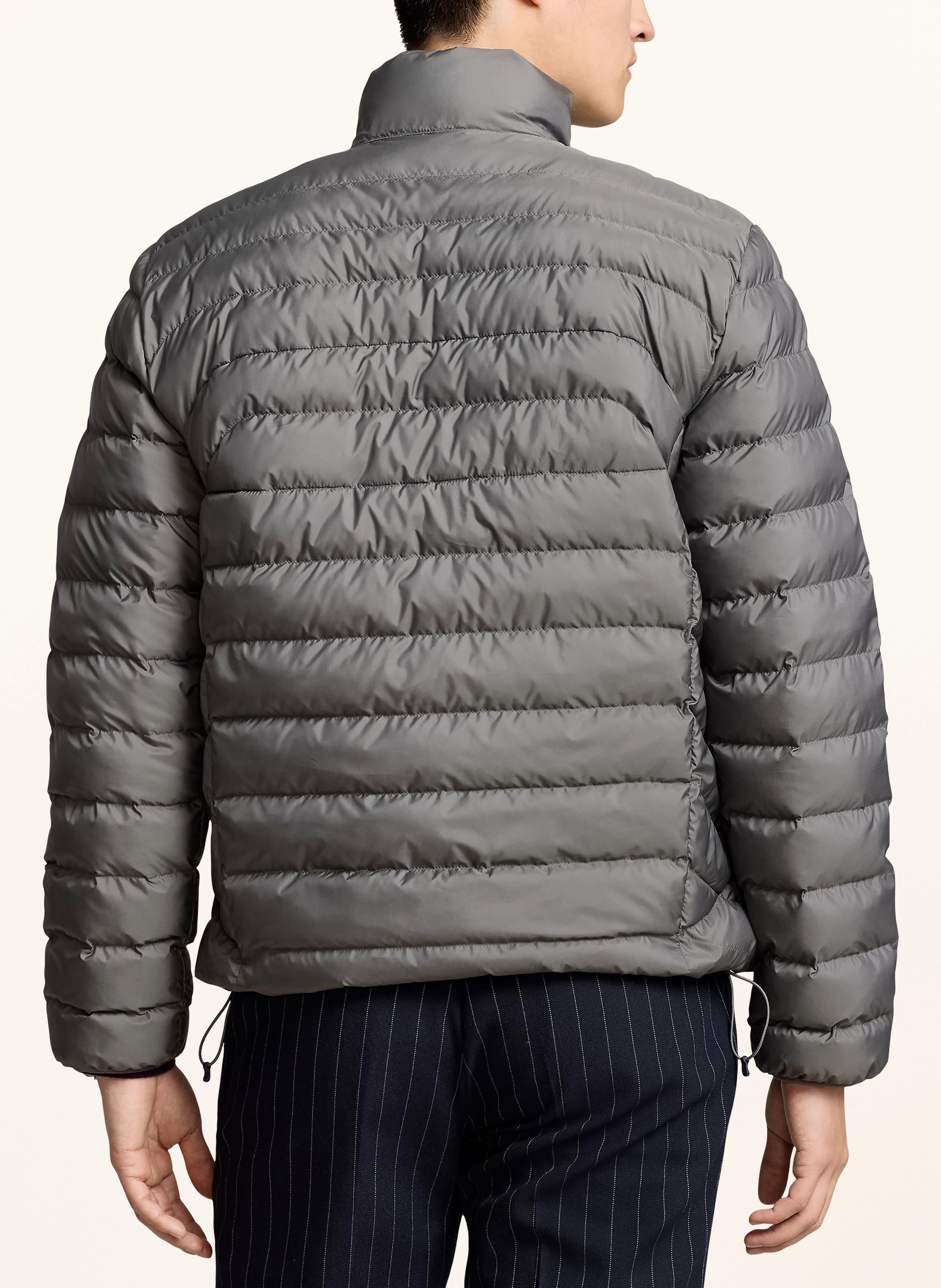 POLO RALPH LAUREN Steppjacke