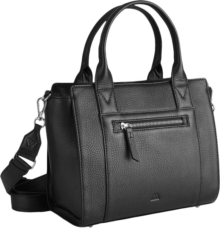 Markberg MaikaMBG Bag, Grain Sort