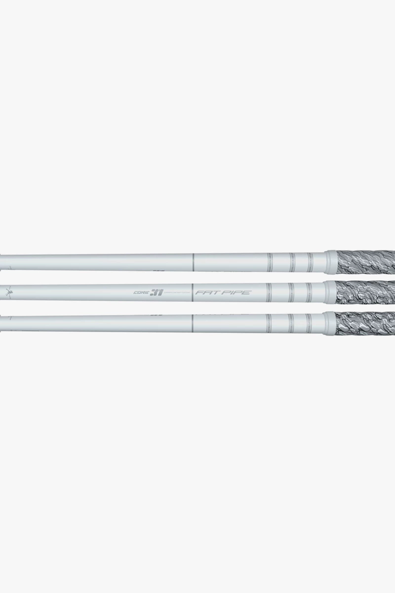 Fat Pipe Core 31 87 cm Kinder Unihockeystock