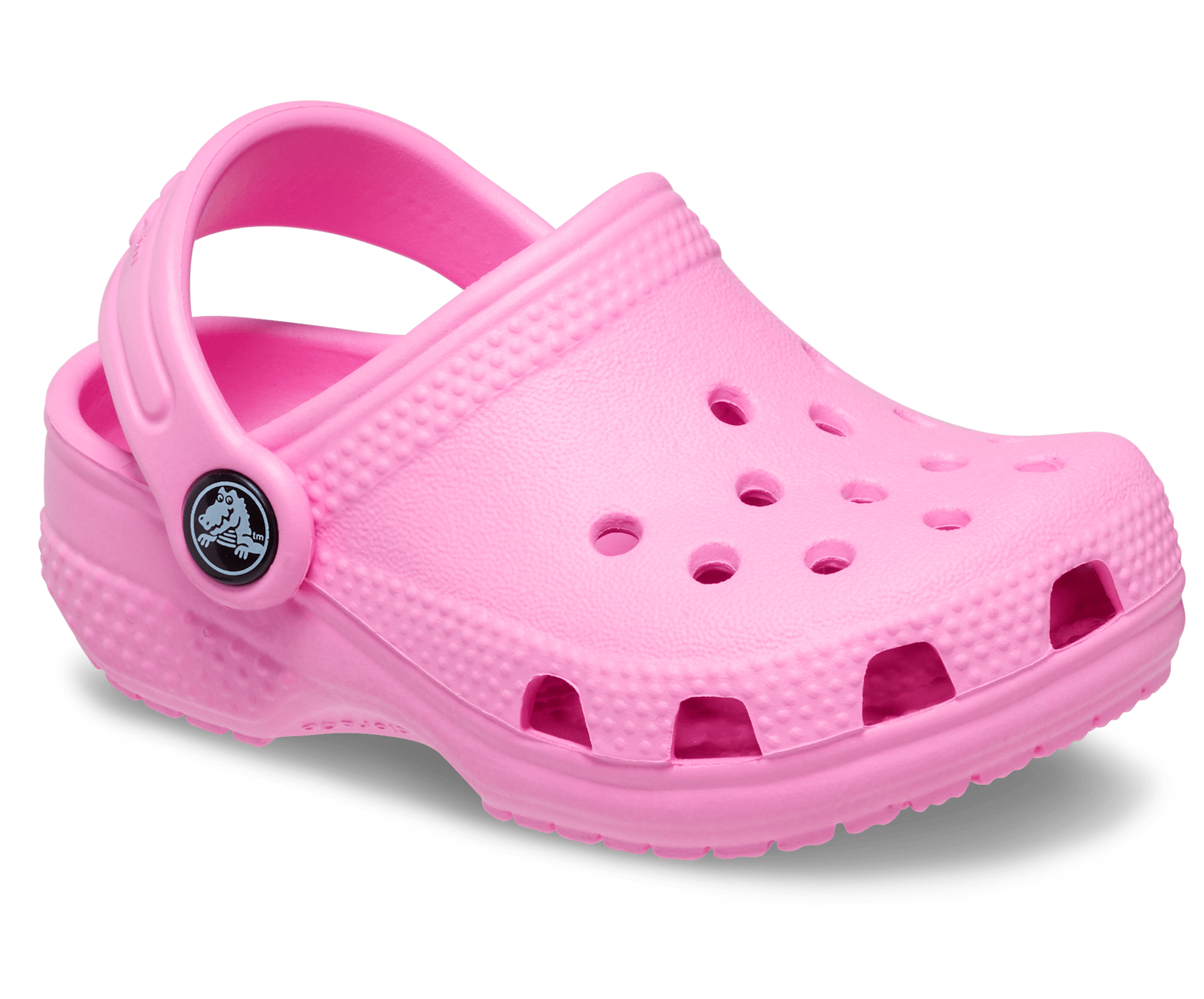 Buy Crocs™ Kids' Littles Clogs