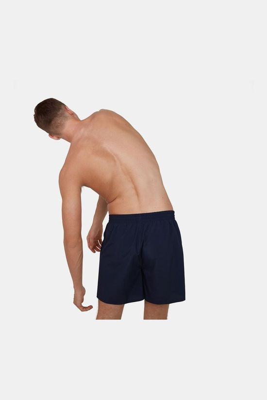 Speedo Speedo Essentials 16