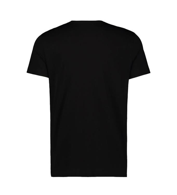 Björn Borg Men Logo T-Shirt