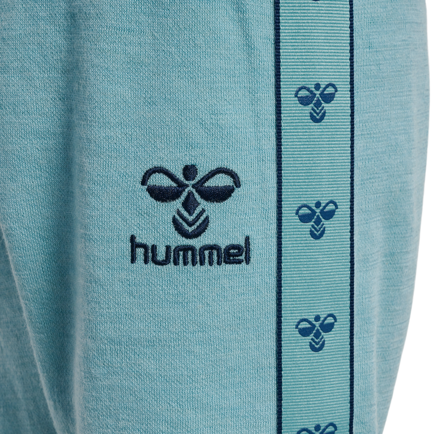 hmlWULBA PANTS