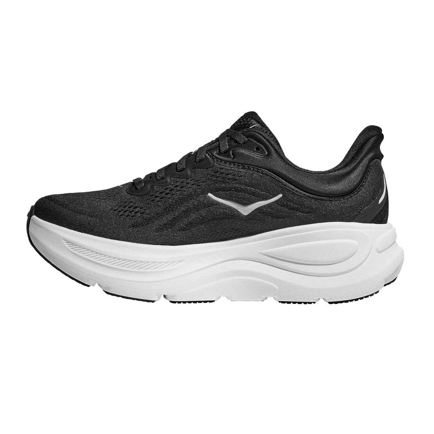 Hoka  Bondi 9 heren