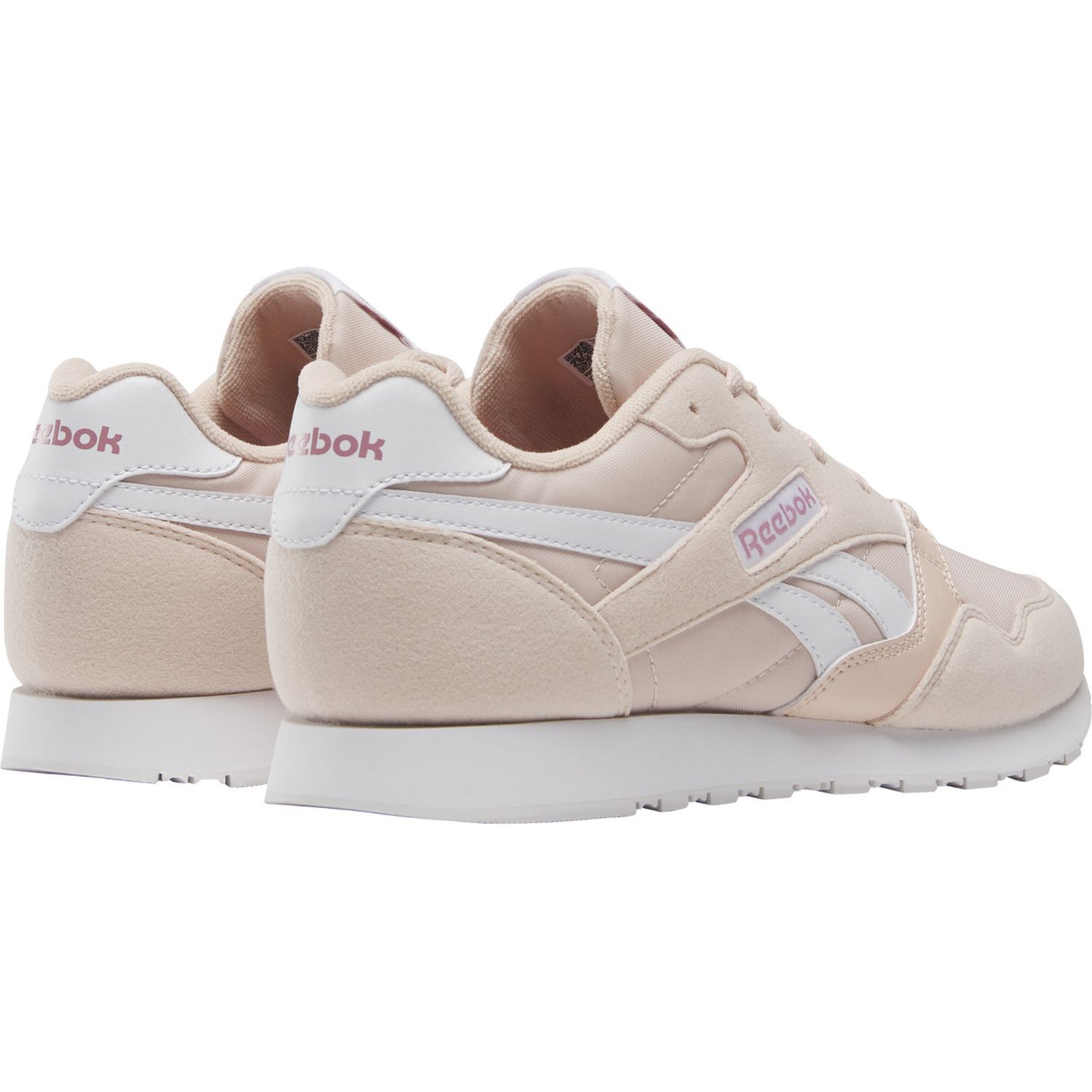 ReebokULTRA FLASH