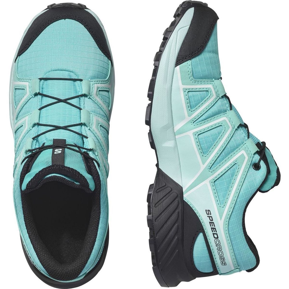SalomonSPEEDCROSS WP J