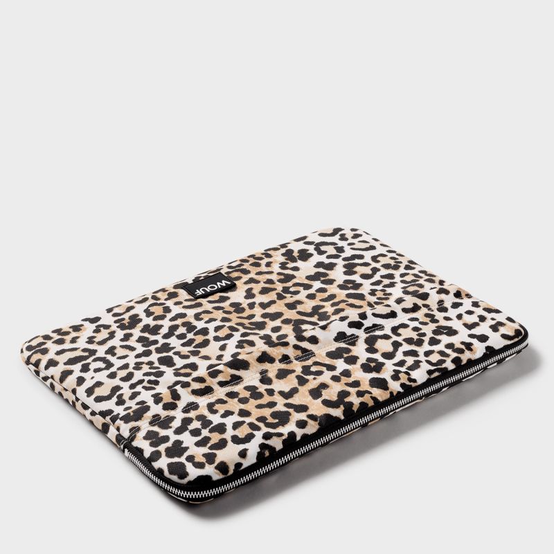 Housse ordinateur 15