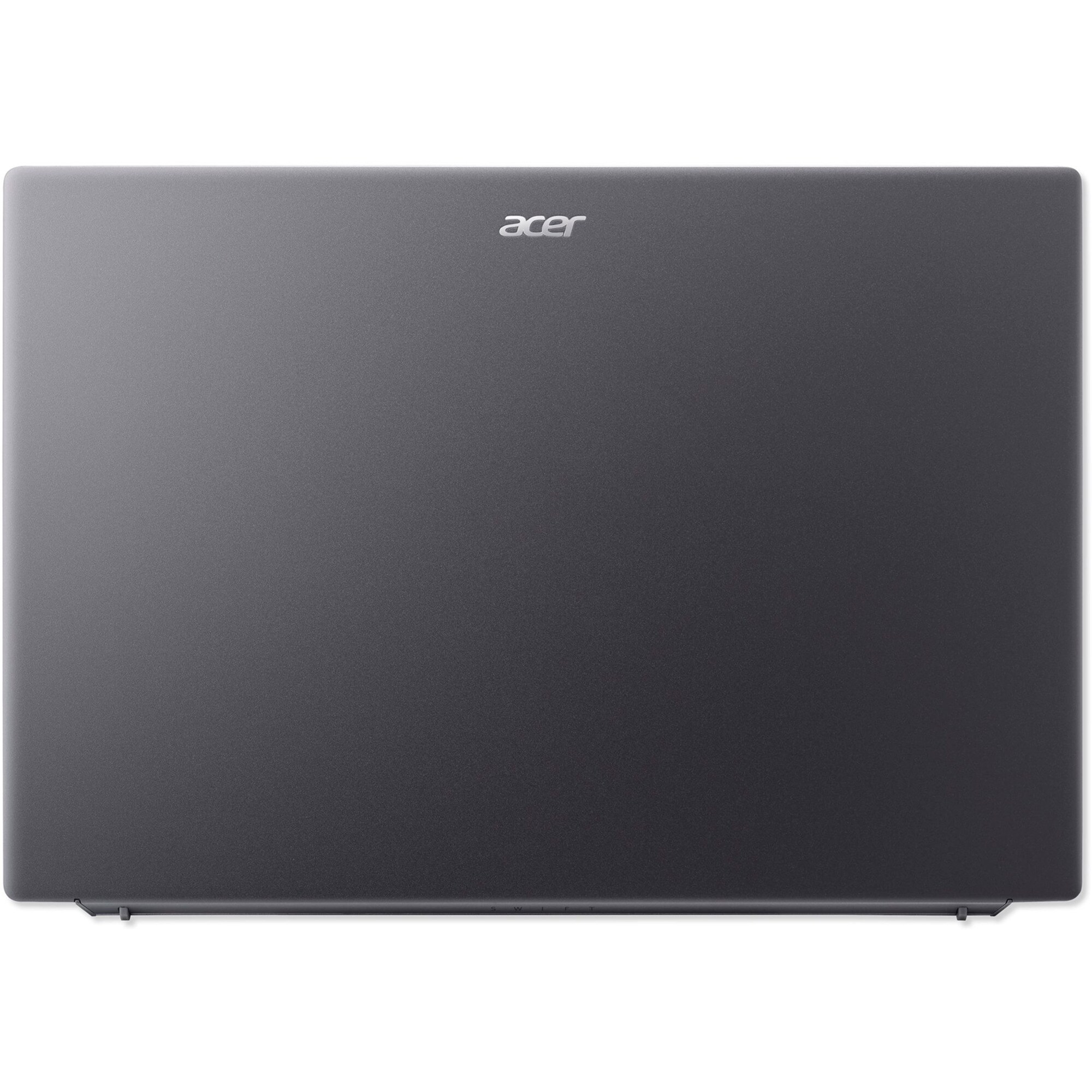 Acer Notebook Swift X (SFX14-51G-59SL)