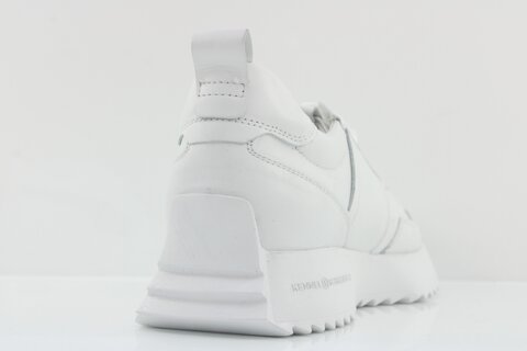 Kennel&Schmenger Sneaker