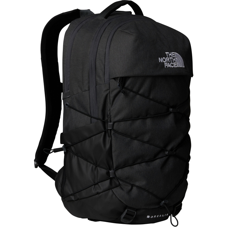 The North Face Borealis Rucksack