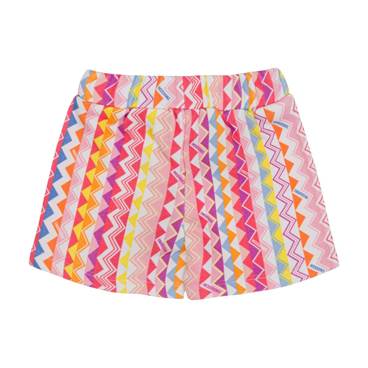 Missoni Short