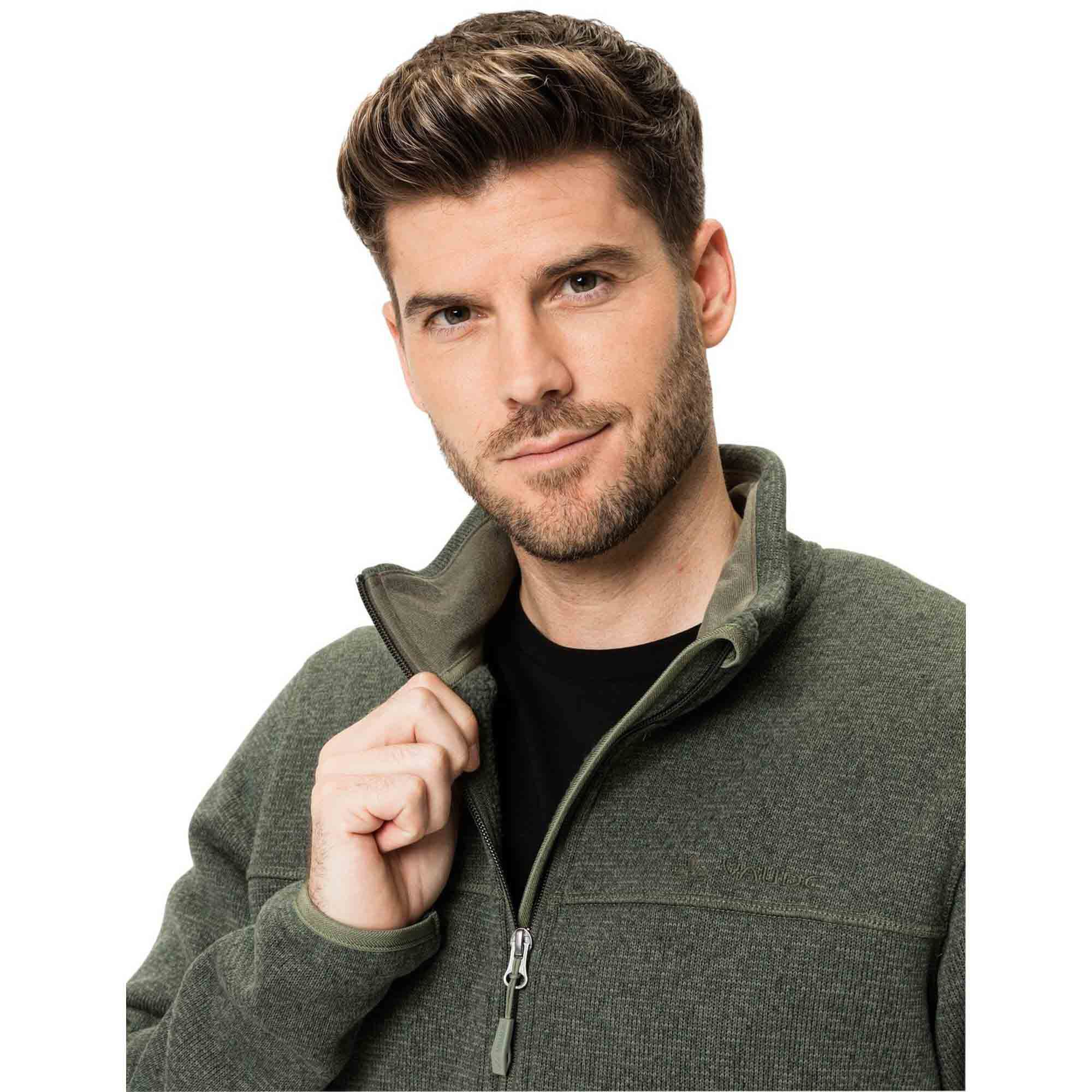 VaudeMe Rienza Jacket III
