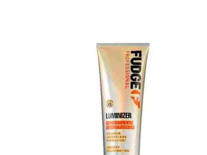 Fudge Luminizer Weightless Conditioner 250 ml